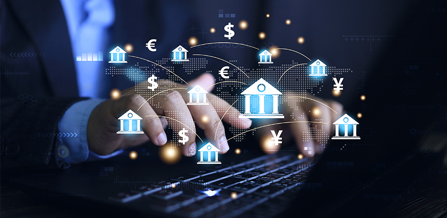 コラム | ISO20022の概要および、SAP対応のポイント | ビジネス